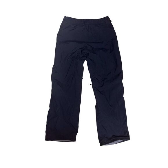 Eastern Mountain Sports Insulated Pants - Picture 4 of 7